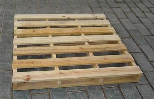 木栈板|玉杨木制品|昆山木栈板-产品详情
