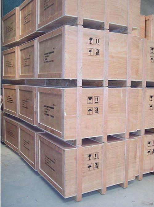 出口木箱的概况 企讯网提供的是俊哲木制品的出口木箱产品说明,欢迎